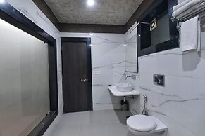 Foxoso Fiori Hotel