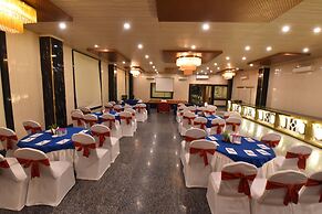 Foxoso Fiori Hotel