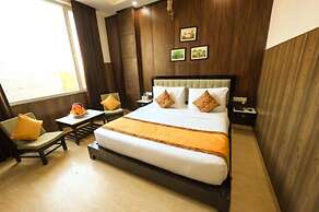 Foxoso Fiori Hotel