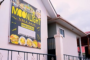 Moonlight Village