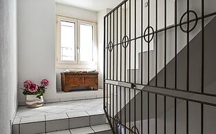 Ruga Vacation Rental 4 in Ascona