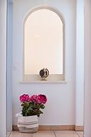 Ruga Vacation Rental 4 in Ascona
