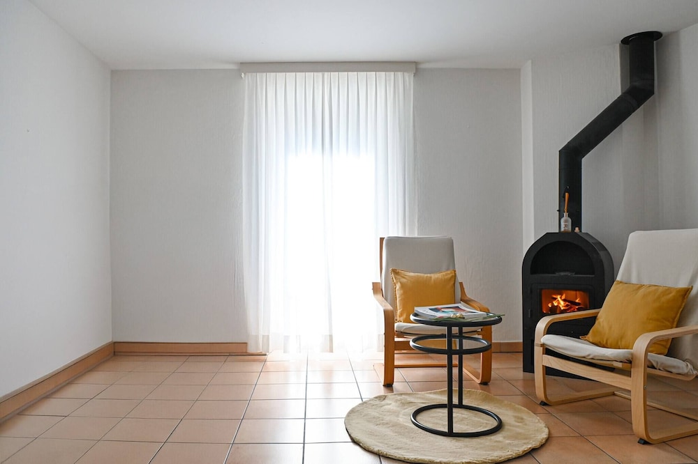 Ruga Vacation Rental 4 in Ascona