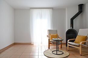 Ruga Vacation Rental 4 in Ascona