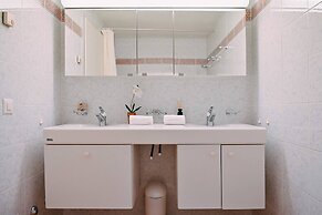 Ruga Vacation Rental 4 in Ascona