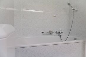 Ruga Vacation Rental 4 in Ascona