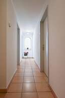 Ruga Vacation Rental 4 in Ascona