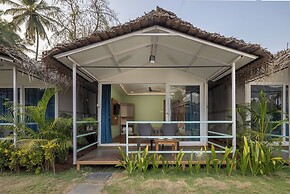 Palolem Casa