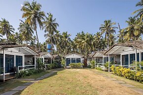 Palolem Casa