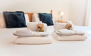 Ruga Vacation Rental 7 in Ascona