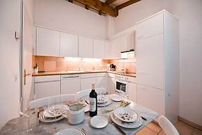 Ruga Vacation Rental 7 in Ascona