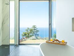 Villa Primavera by Atlantic Holiday