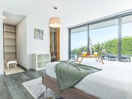 Villa Primavera by Atlantic Holiday