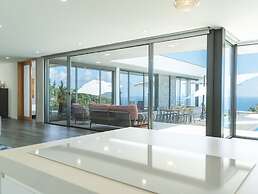 Villa Primavera by Atlantic Holiday
