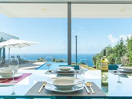 Villa Primavera by Atlantic Holiday