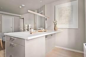 Stay Nordnes - Modern & Central