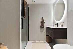 Stay Nordnes - Modern & Central