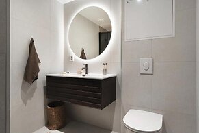 Stay Nordnes - Modern & Central