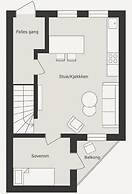 Stay Nordnes - Modern & Central