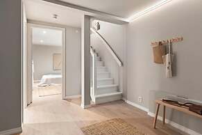 Stay Nordnes - Modern & Central