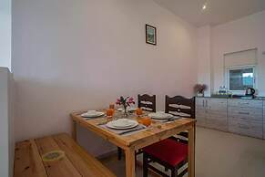 Adrushya Estate Luxury Suites Mukteshwar