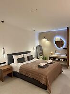 Olivae Mare Suites