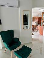 Olivae Mare Suites