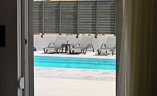 Olivae Mare Suites