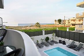 Olivae Mare Suites