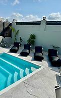 Olivae Mare Suites