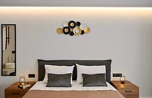 Olivae Mare Suites