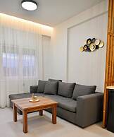 Olivae Mare Suites