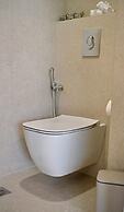 Olivae Mare Suites