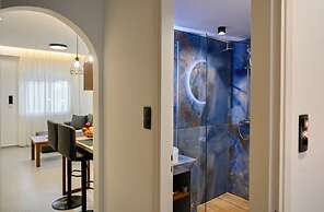 Olivae Mare Suites