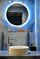 Olivae Mare Suites