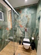 Olivae Mare Suites
