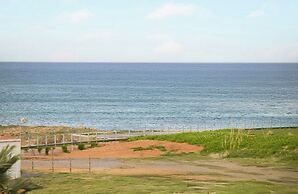 Olivae Mare Suites