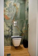 Olivae Mare Suites