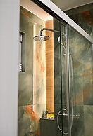 Olivae Mare Suites