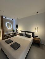 Olivae Mare Suites