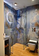 Olivae Mare Suites