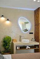 Olivae Mare Suites