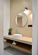 Olivae Mare Suites