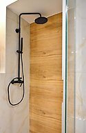 Olivae Mare Suites