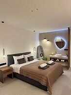 Olivae Mare Suites