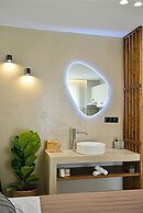 Olivae Mare Suites