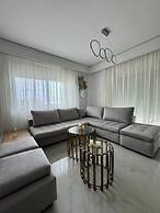 Olivae Mare Suites