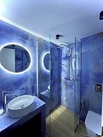 Olivae Mare Suites