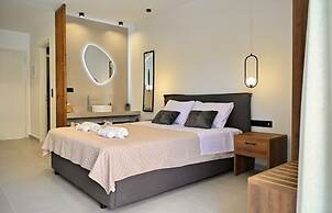 Olivae Mare Suites
