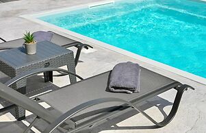 Olivae Mare Suites
